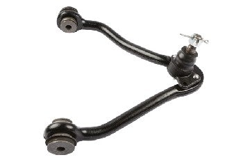 SKF Suspension Control Arm and Ball Joint Assembly VKDS125137B image 2