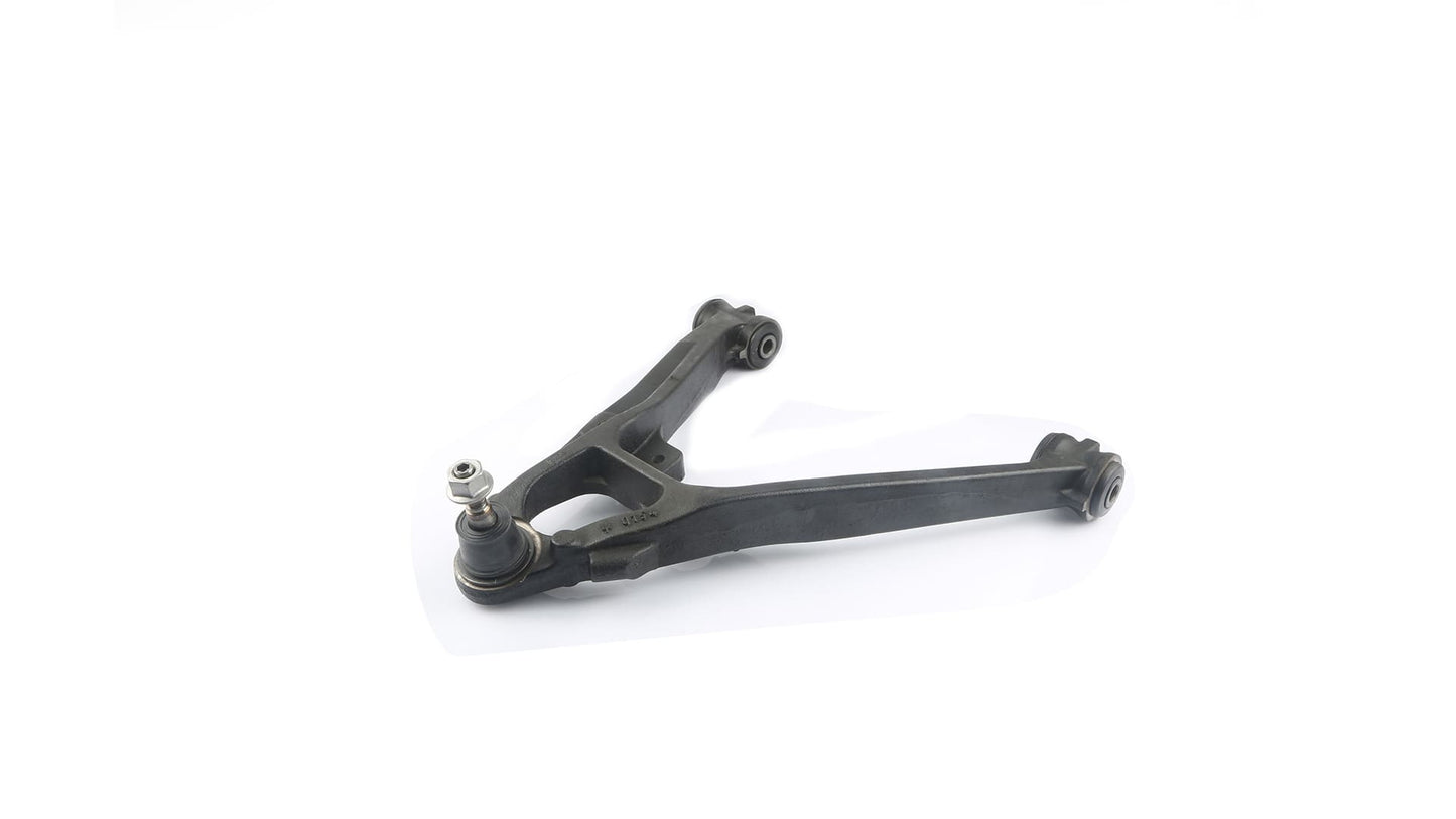 SKF Suspension Control Arm and Ball Joint Assembly VKDS125140B image 3