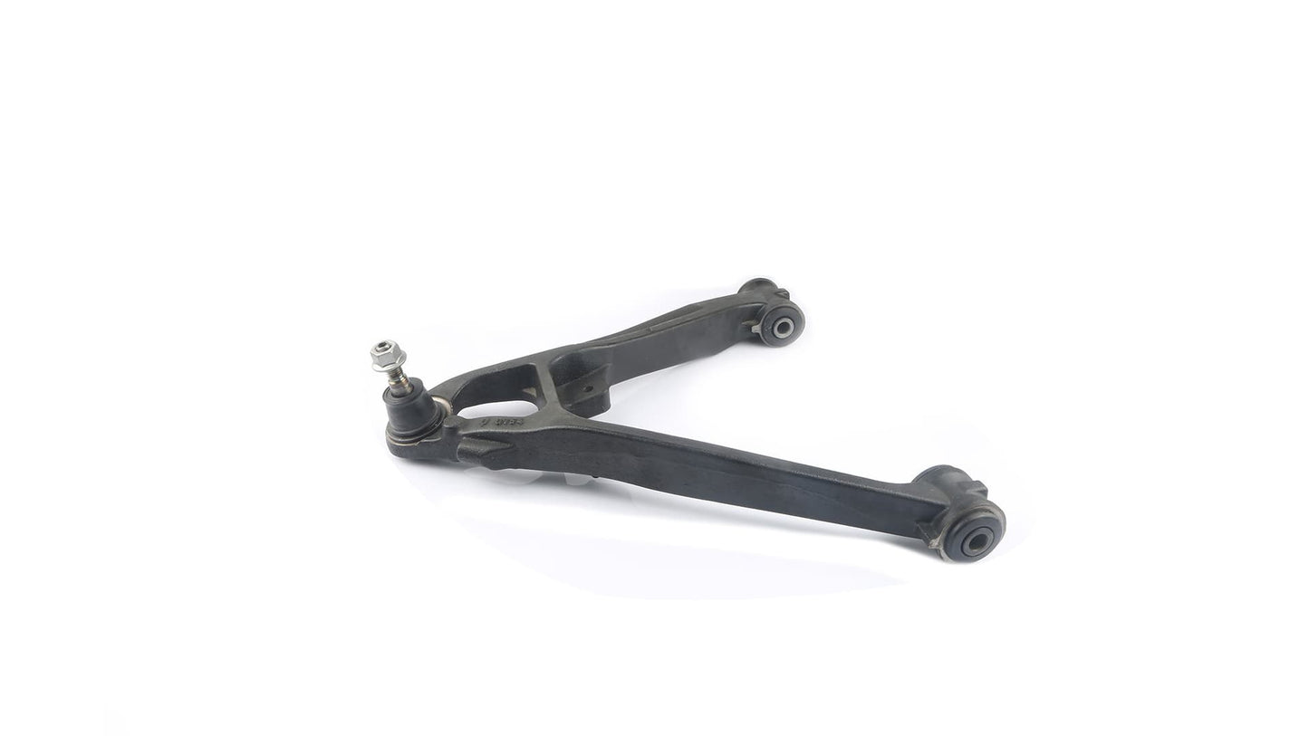 SKF Suspension Control Arm and Ball Joint Assembly VKDS125140B main image