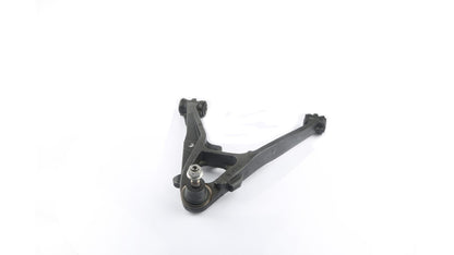 SKF Suspension Control Arm and Ball Joint Assembly VKDS125140B image 4