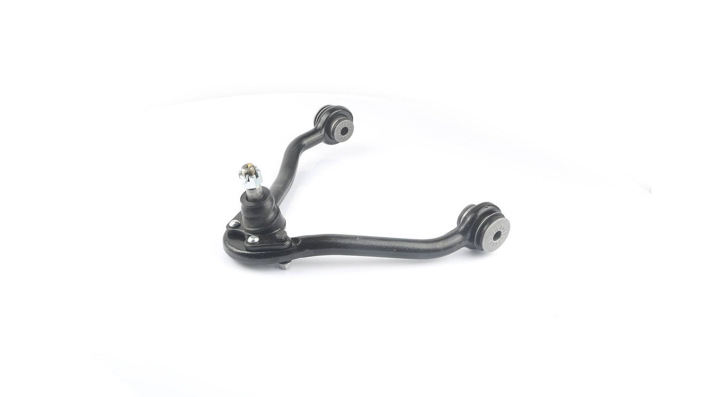 SKF Suspension Control Arm and Ball Joint Assembly VKDS125142B image 3