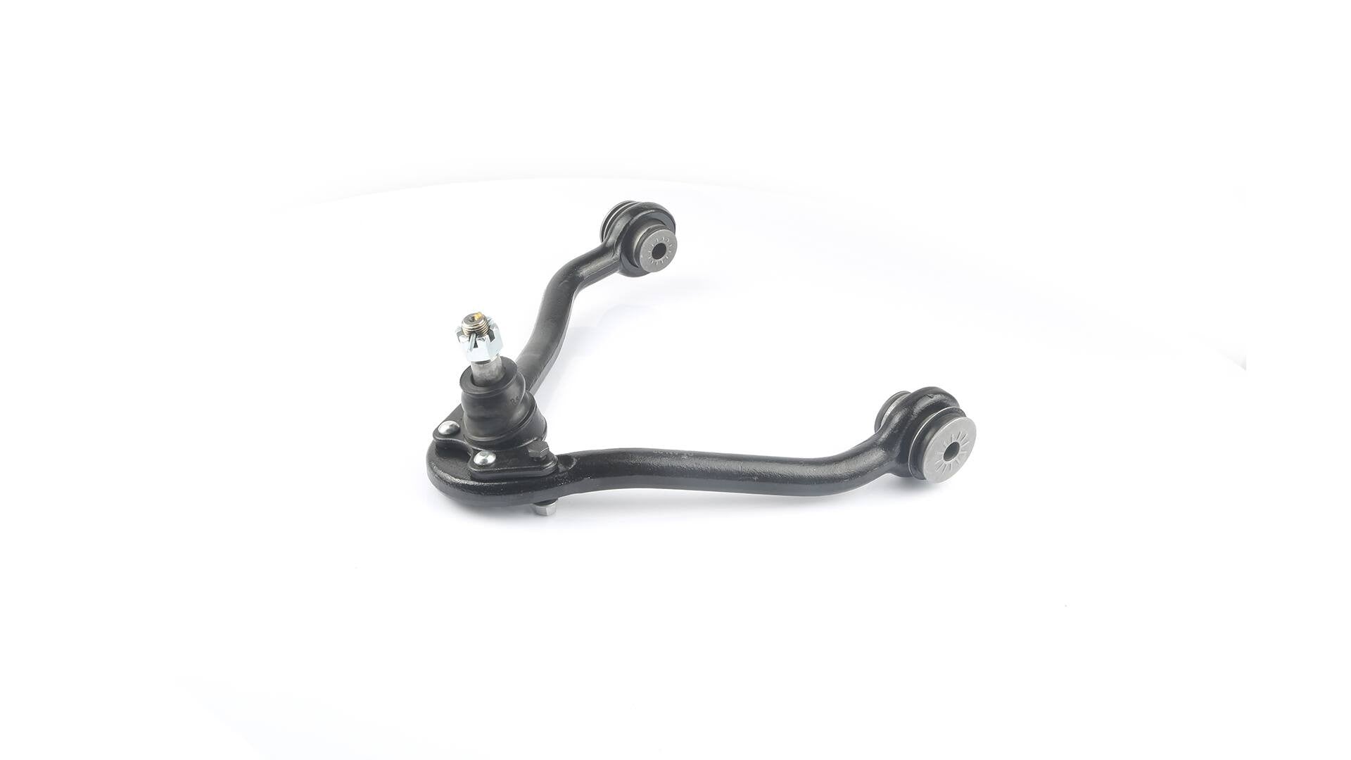 SKF Suspension Control Arm and Ball Joint Assembly VKDS125142B image 3