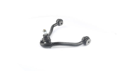 SKF Suspension Control Arm and Ball Joint Assembly VKDS125142B image 3