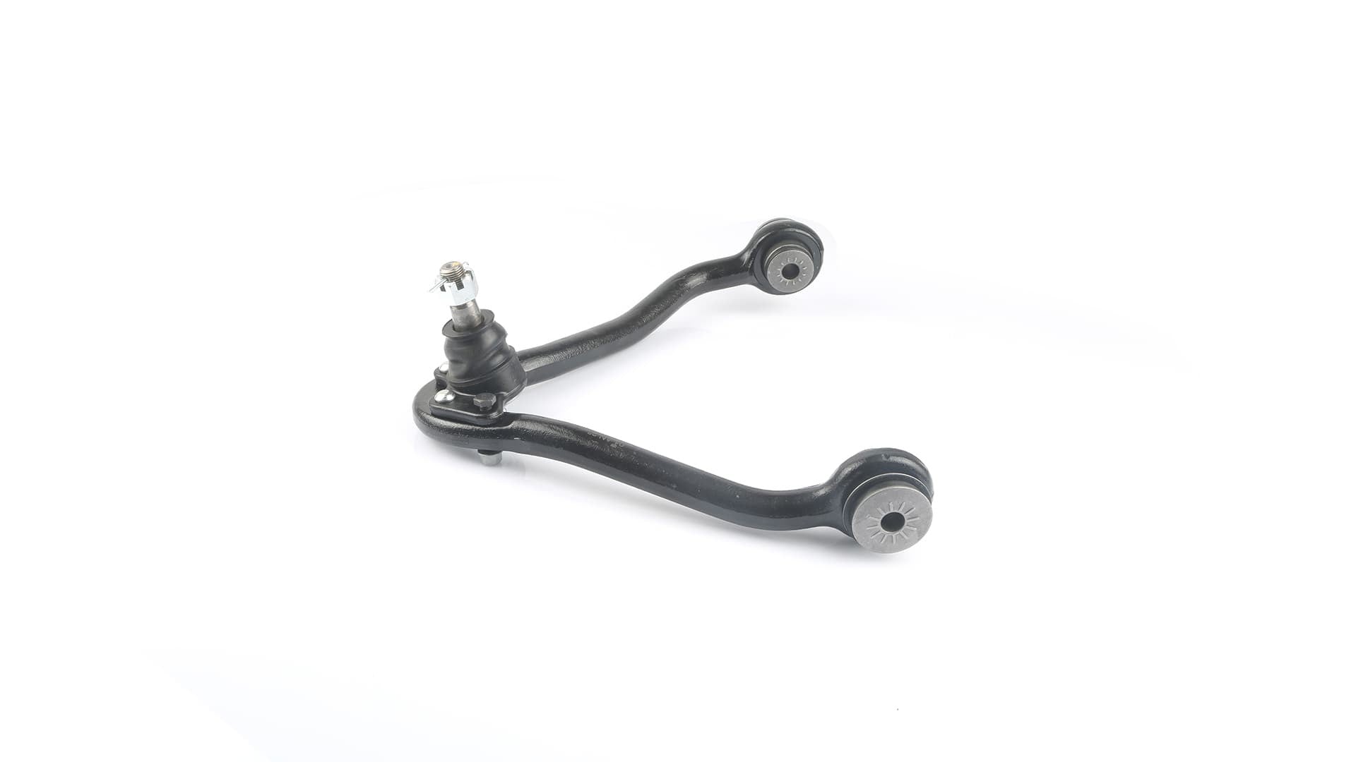SKF Suspension Control Arm and Ball Joint Assembly VKDS125142B main image