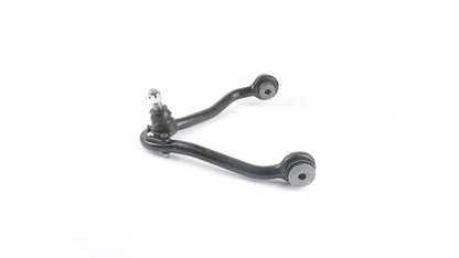 SKF Suspension Control Arm and Ball Joint Assembly VKDS125142B main image