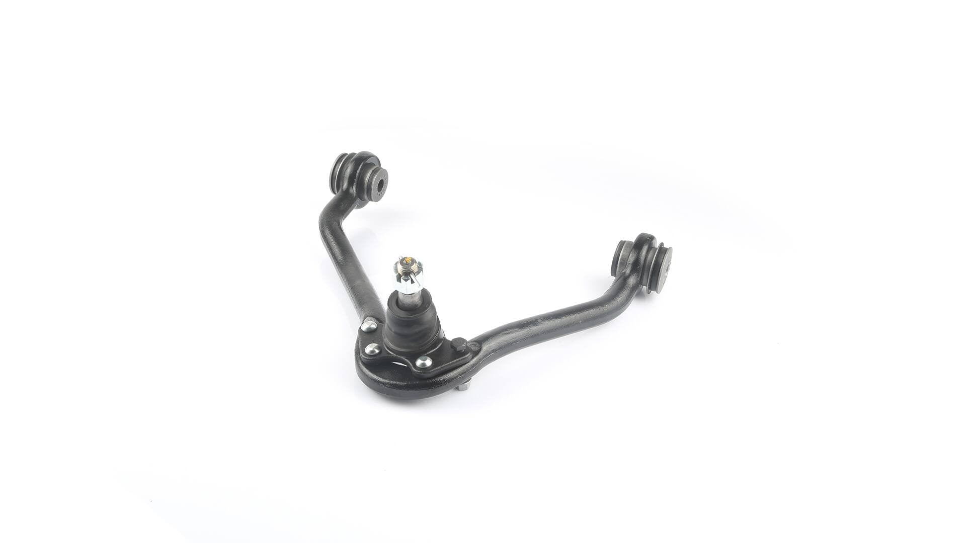 SKF Suspension Control Arm and Ball Joint Assembly VKDS125142B image 4