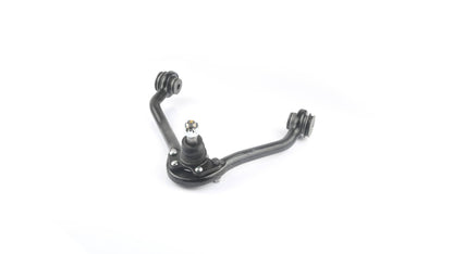 SKF Suspension Control Arm and Ball Joint Assembly VKDS125142B image 4