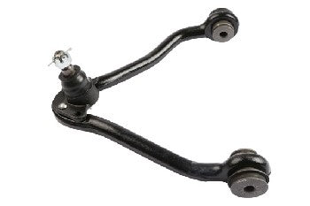 SKF Suspension Control Arm and Ball Joint Assembly VKDS125142B image 2