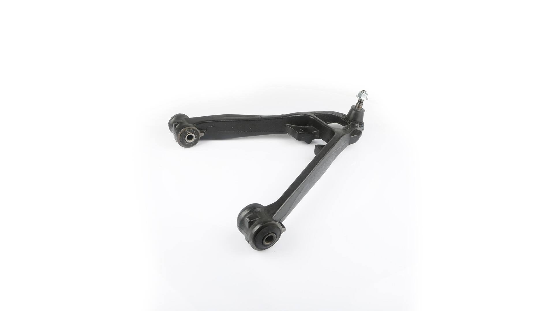 SKF Suspension Control Arm and Ball Joint Assembly VKDS125143B image 3