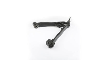 SKF Suspension Control Arm and Ball Joint Assembly VKDS125143B image 3