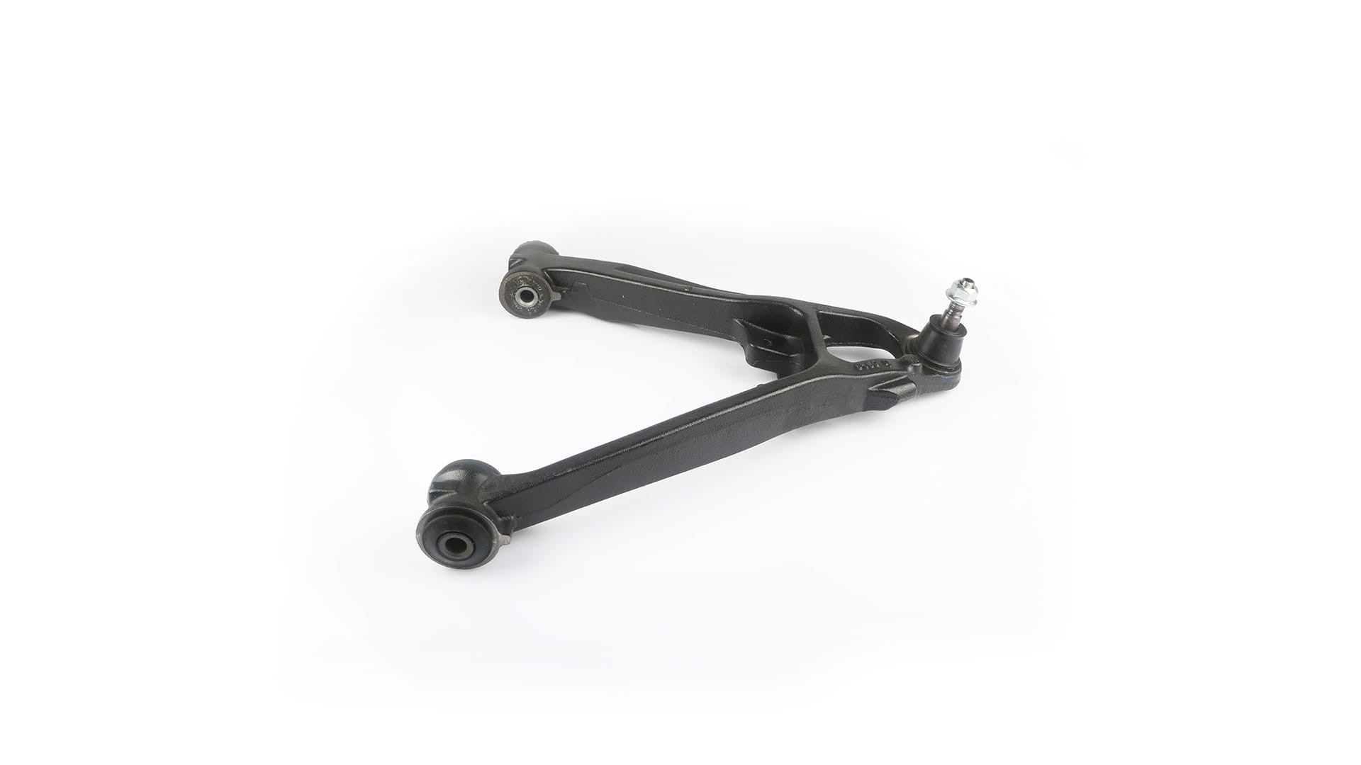 SKF Suspension Control Arm and Ball Joint Assembly VKDS125143B main image