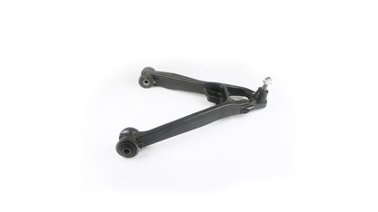 SKF Suspension Control Arm and Ball Joint Assembly VKDS125143B main image