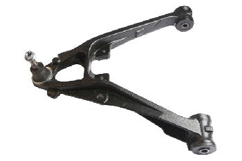 SKF Suspension Control Arm and Ball Joint Assembly VKDS125143B image 2