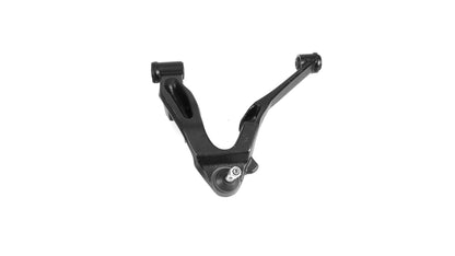 SKF Suspension Control Arm and Ball Joint Assembly VKDS125150B image 2