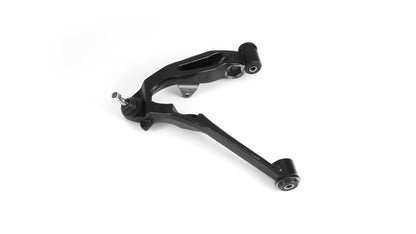 SKF Suspension Control Arm and Ball Joint Assembly VKDS125150B main image