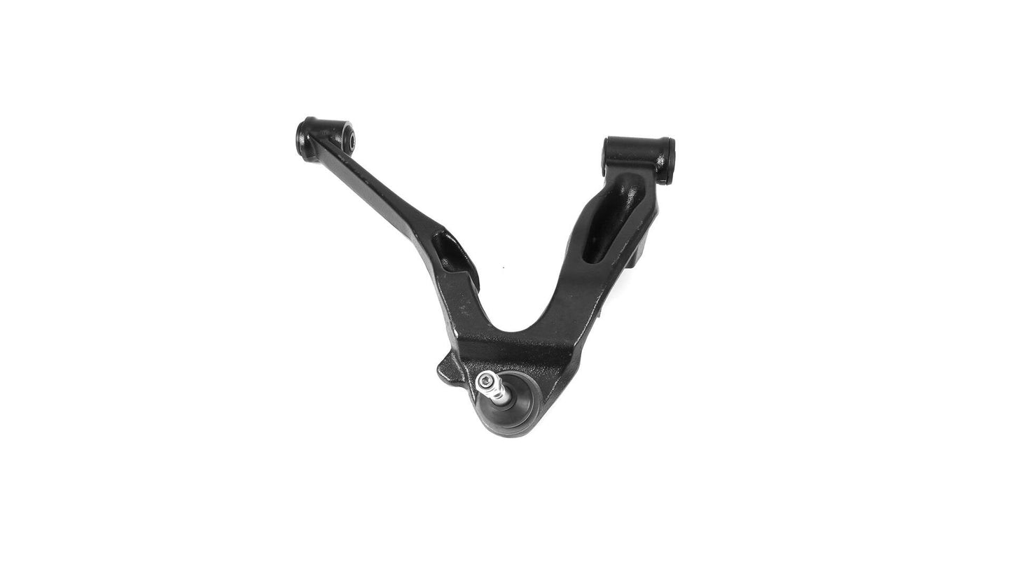 SKF Suspension Control Arm and Ball Joint Assembly VKDS125154B image 2