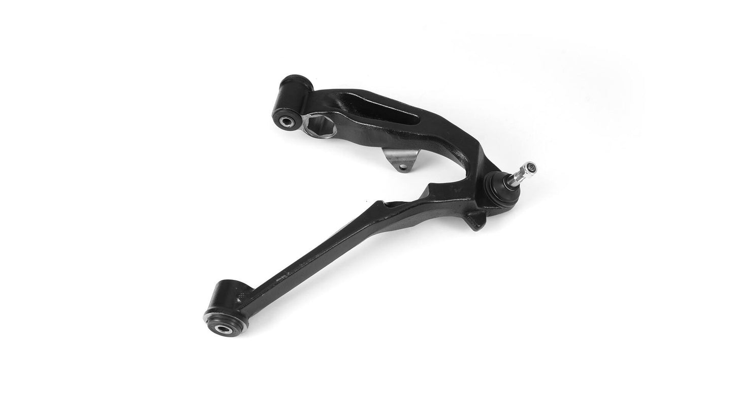 SKF Suspension Control Arm and Ball Joint Assembly VKDS125154B main image