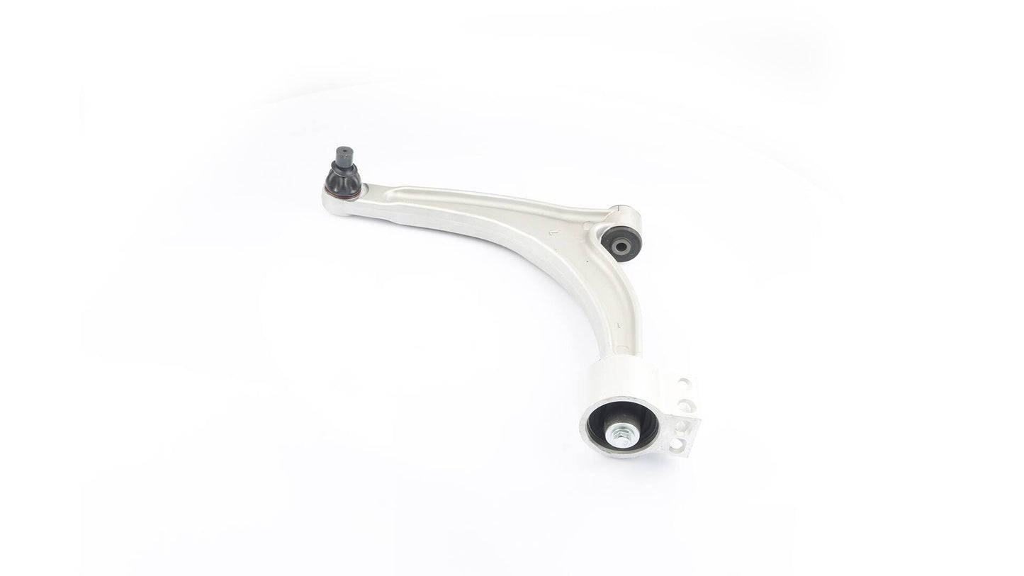 SKF Suspension Control Arm and Ball Joint Assembly VKDS125219B main image