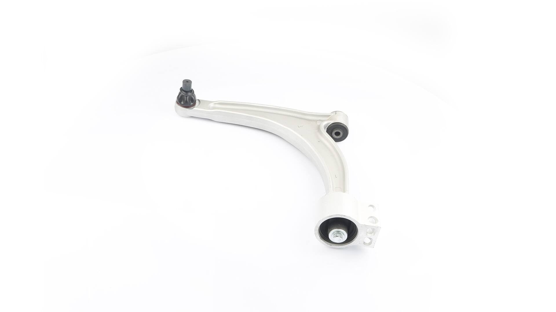 SKF Suspension Control Arm and Ball Joint Assembly VKDS125219B main image