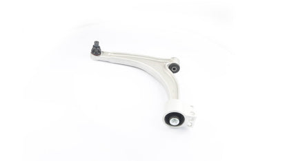 SKF Suspension Control Arm and Ball Joint Assembly VKDS125219B main image