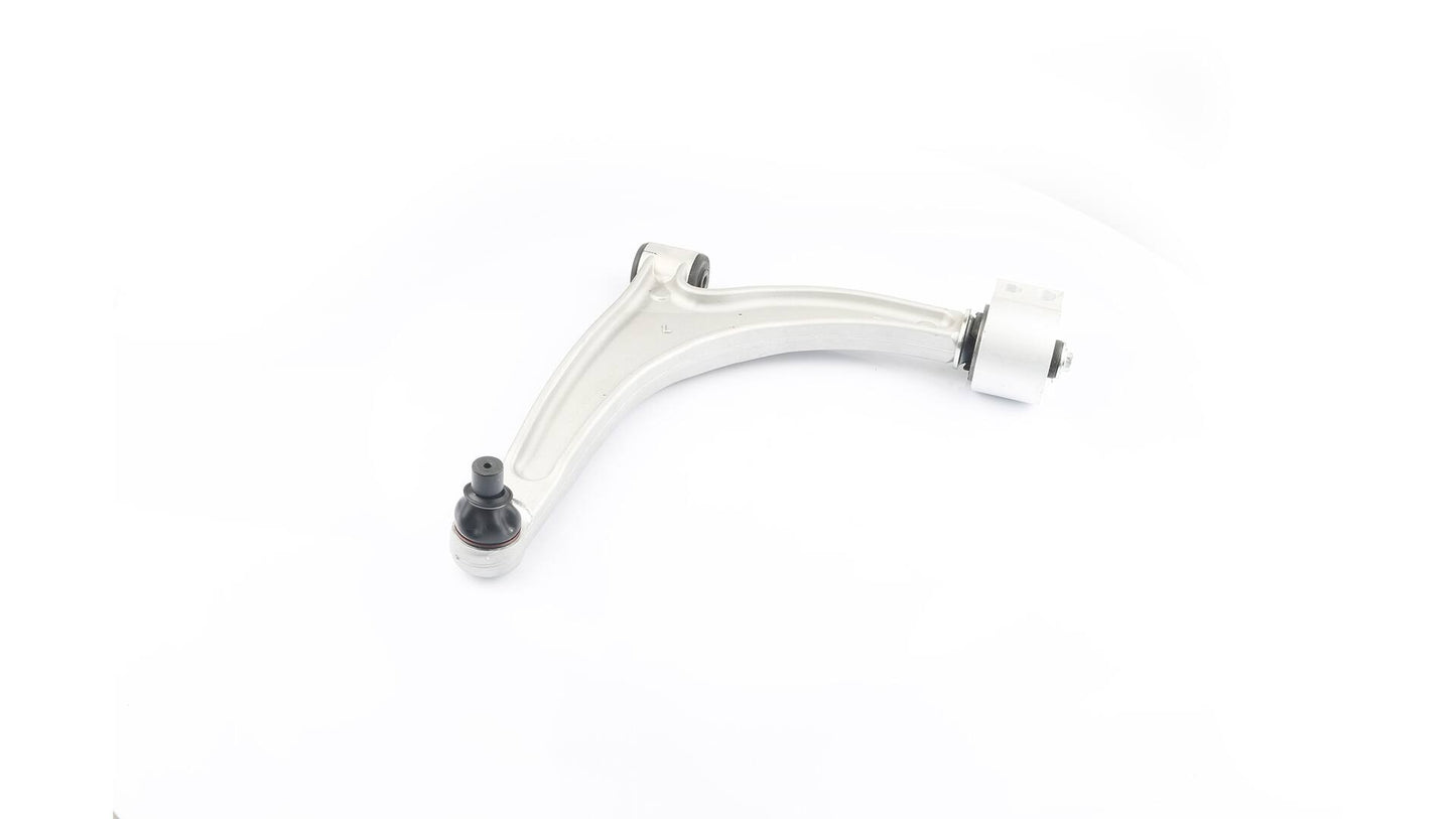 SKF Suspension Control Arm and Ball Joint Assembly VKDS125219B image 3