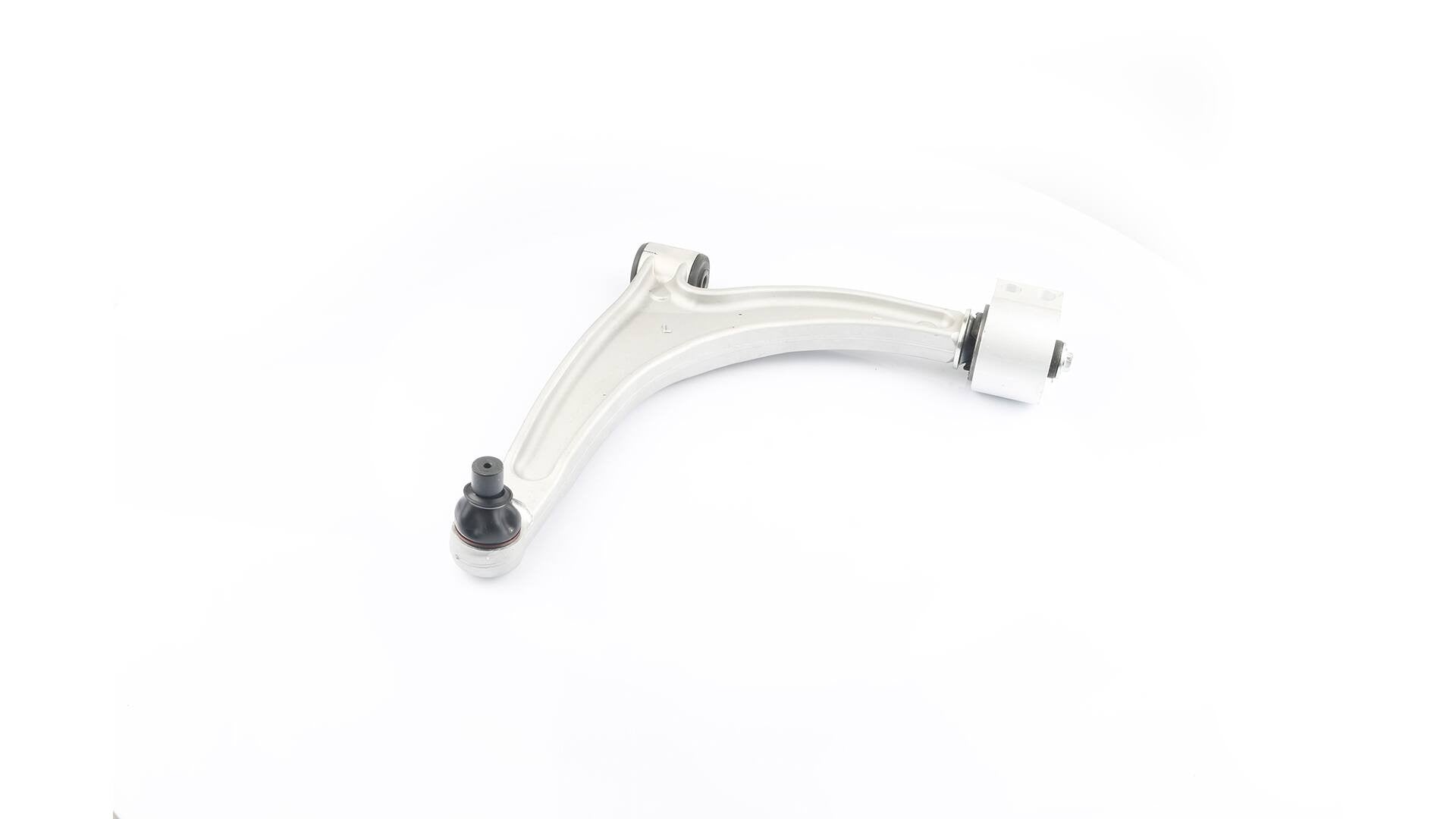 SKF Suspension Control Arm and Ball Joint Assembly VKDS125219B image 3