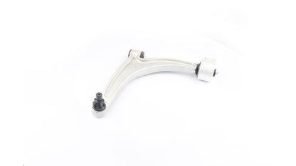 SKF Suspension Control Arm and Ball Joint Assembly VKDS125219B image 3
