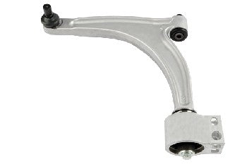 SKF Suspension Control Arm and Ball Joint Assembly VKDS125219B image 2