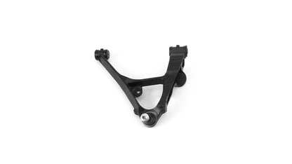 SKF Suspension Control Arm and Ball Joint Assembly VKDS125225B image 2