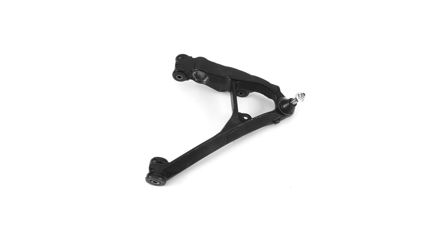 SKF Suspension Control Arm and Ball Joint Assembly VKDS125225B main image