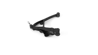 SKF Suspension Control Arm and Ball Joint Assembly VKDS125225B image 3