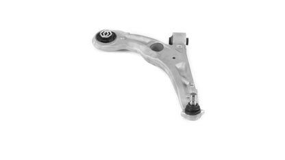 SKF Suspension Control Arm and Ball Joint Assembly VKDS128011B image 2