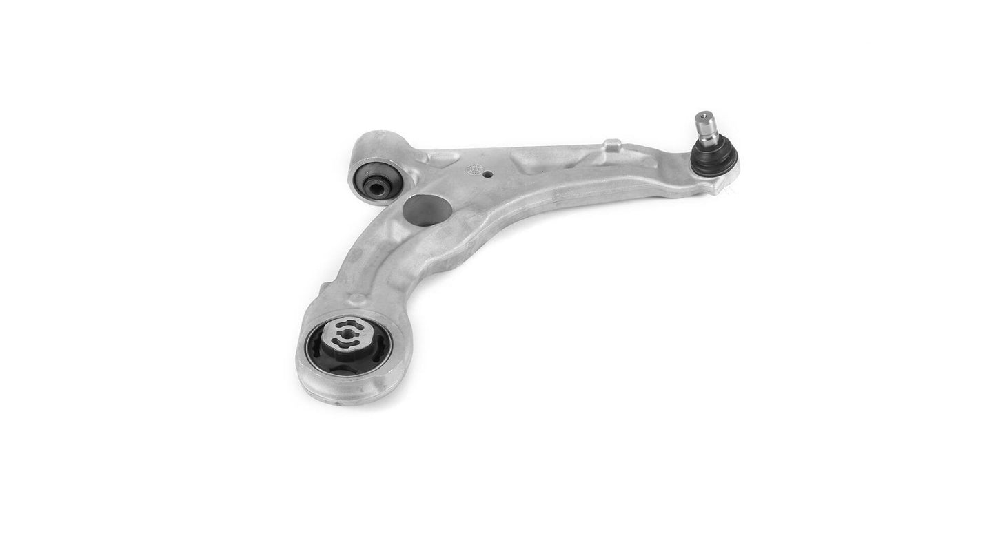 SKF Suspension Control Arm and Ball Joint Assembly VKDS128011B main image