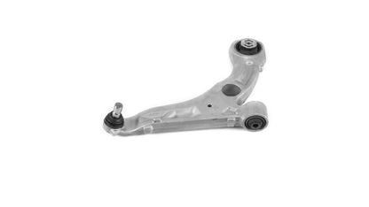 SKF Suspension Control Arm and Ball Joint Assembly VKDS128011B image 3