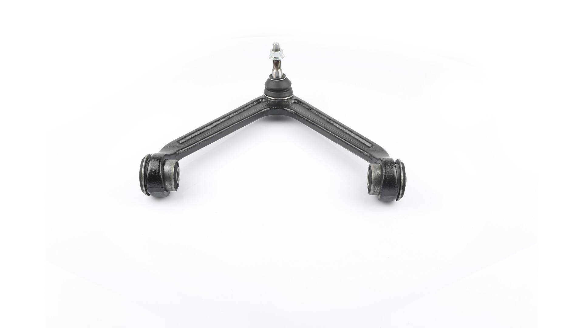 SKF Suspension Control Arm and Ball Joint Assembly VKDS128081B main image