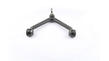 SKF Suspension Control Arm and Ball Joint Assembly VKDS128081B main image