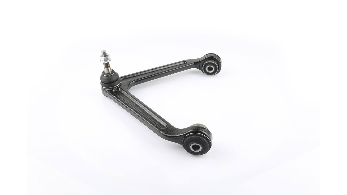 SKF Suspension Control Arm and Ball Joint Assembly VKDS128081B image 3