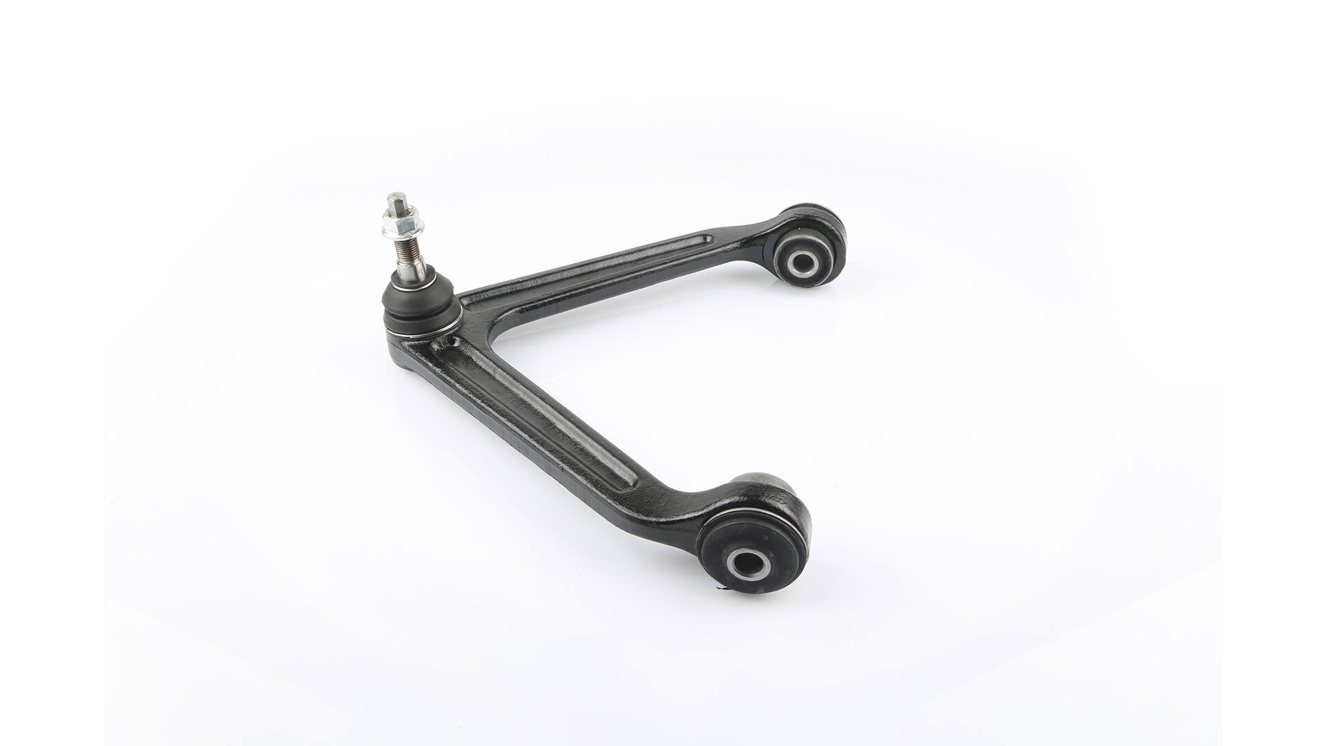 SKF Suspension Control Arm and Ball Joint Assembly VKDS128081B image 3