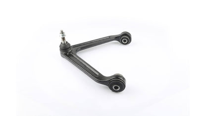 SKF Suspension Control Arm and Ball Joint Assembly VKDS128081B image 3