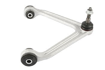 SKF Suspension Control Arm and Ball Joint Assembly VKDS128081B image 2