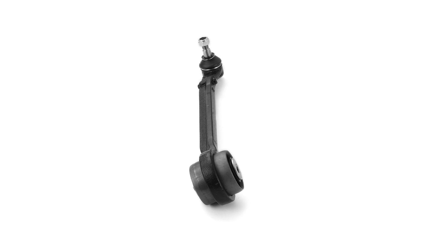 SKF Suspension Control Arm and Ball Joint Assembly VKDS128086B image 3
