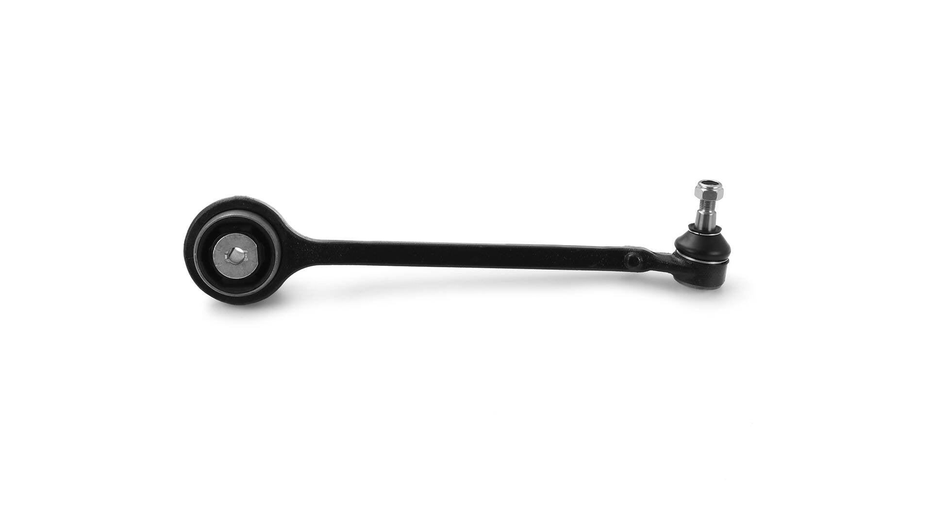 SKF Suspension Control Arm and Ball Joint Assembly VKDS128086B main image
