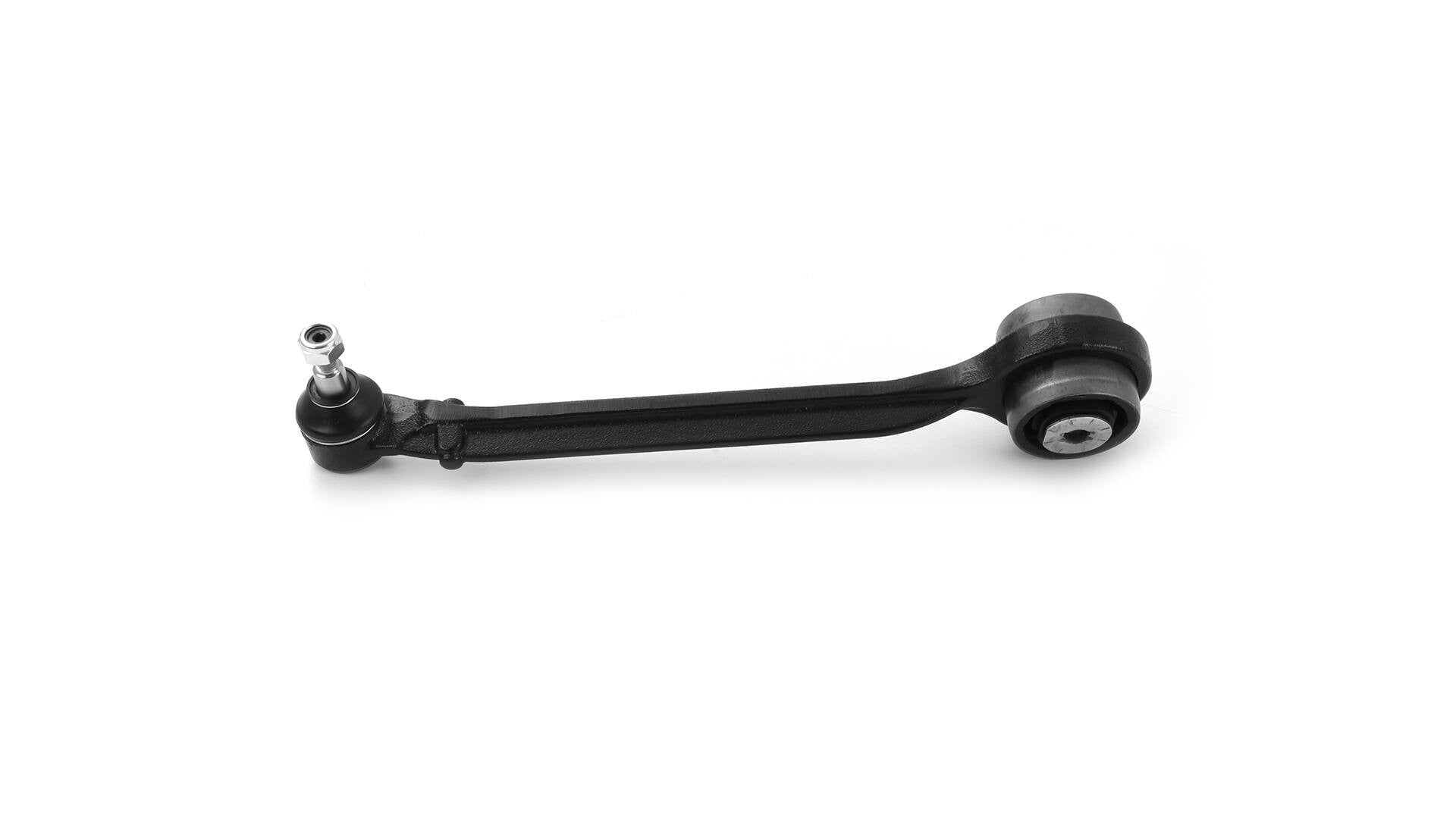 SKF Suspension Control Arm and Ball Joint Assembly VKDS128086B image 4