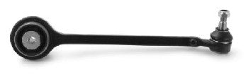 SKF Suspension Control Arm and Ball Joint Assembly VKDS128086B image 2