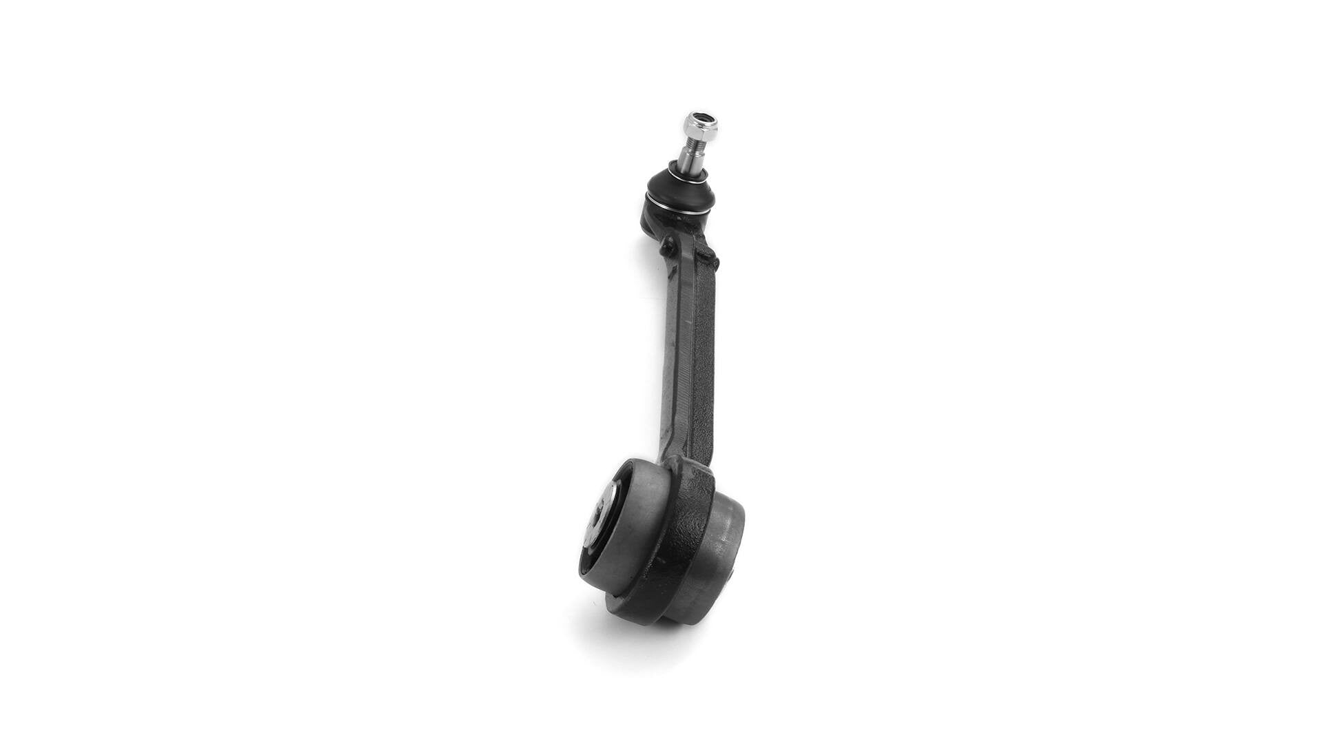 SKF Suspension Control Arm and Ball Joint Assembly VKDS128088B image 2