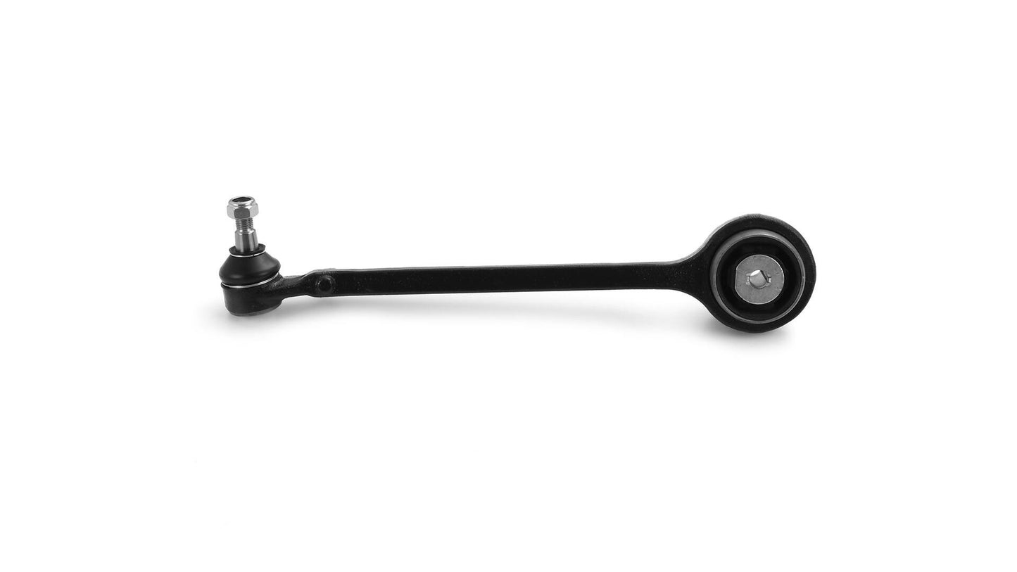 SKF Suspension Control Arm and Ball Joint Assembly VKDS128088B main image