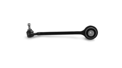 SKF Suspension Control Arm and Ball Joint Assembly VKDS128088B main image