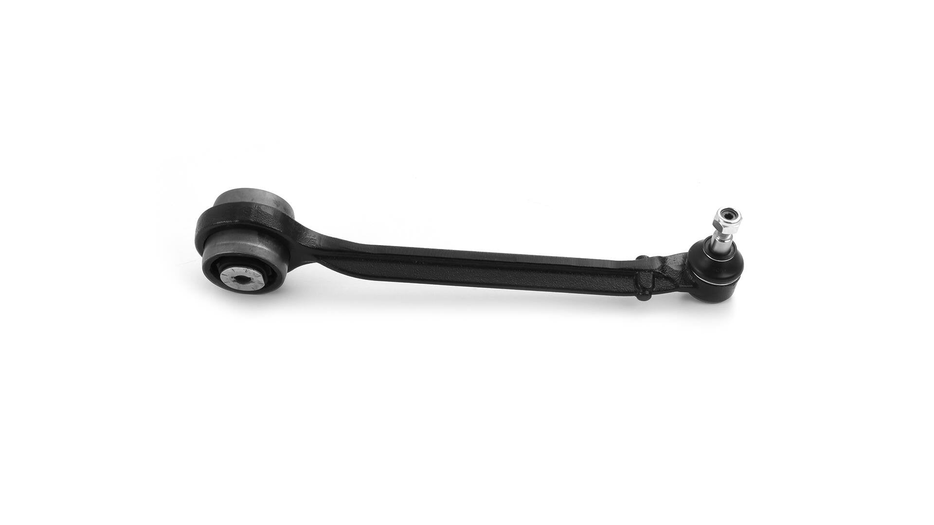 SKF Suspension Control Arm and Ball Joint Assembly VKDS128088B image 3