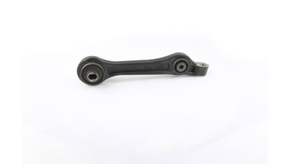 SKF Suspension Control Arm VKDS128089 main image