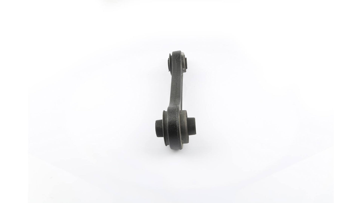 SKF Suspension Control Arm VKDS128089 image 3